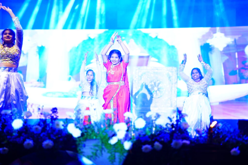 How PU Colleges Shape the Future of Students