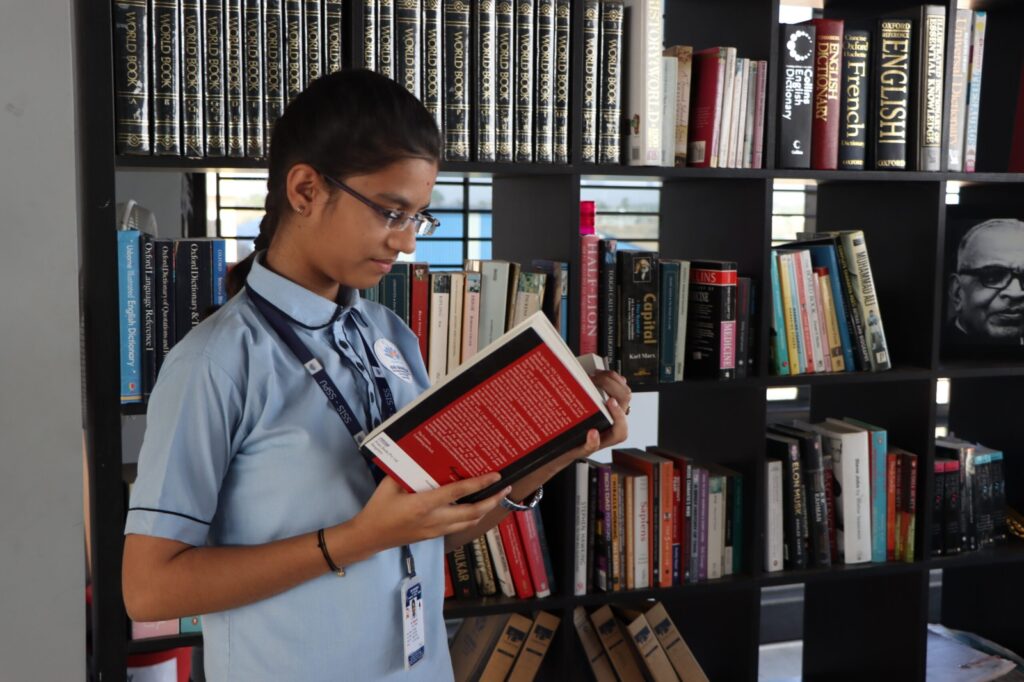 Best Science PU College in Koppal with Modern Facilities and Expert Faculty